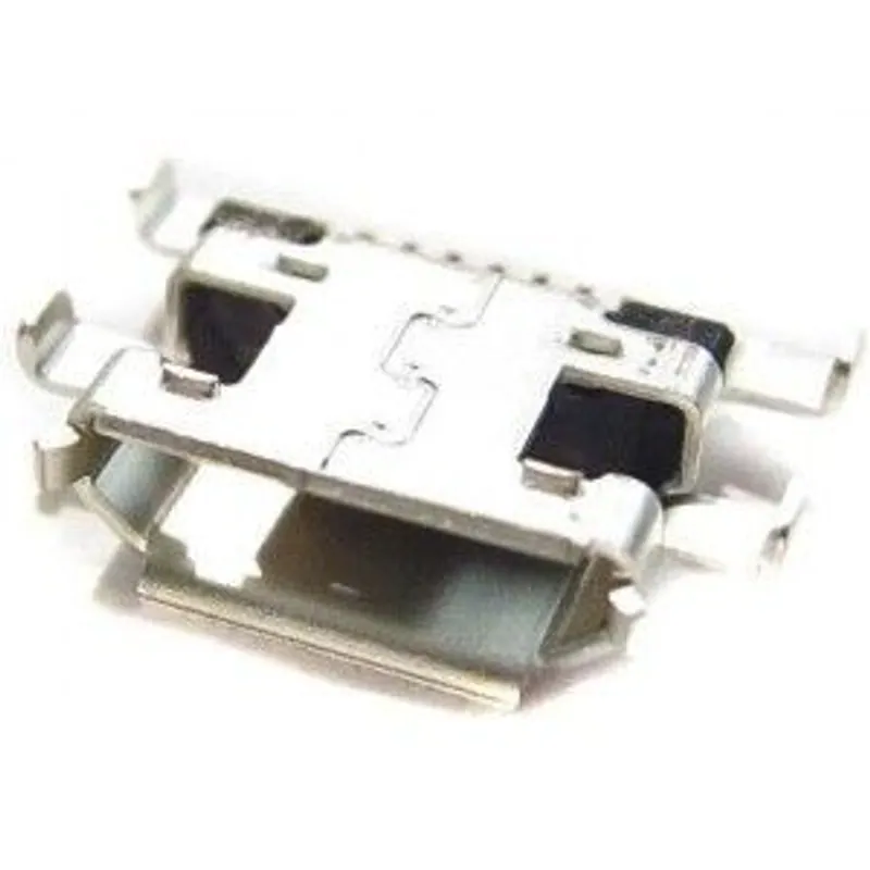 Charging Connector for LG Optimus LTE Tag — image 1