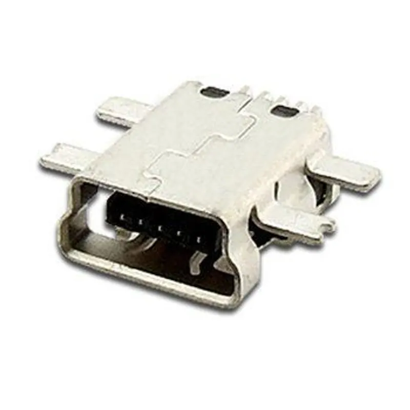 Charging Connector for LG Optimus True HD LTE P936 — image 1