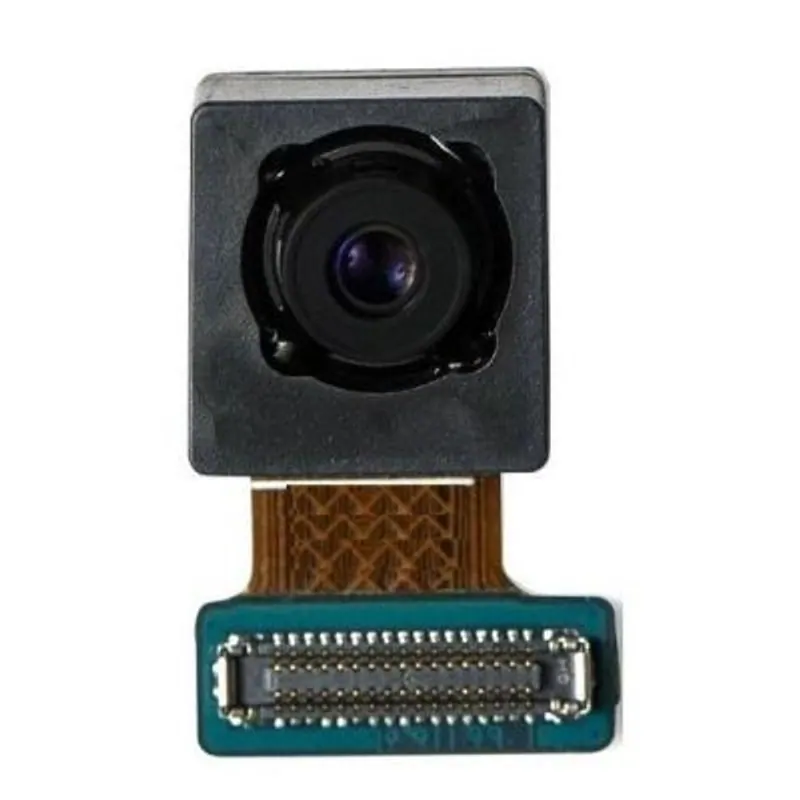 Replacement Back Camera for LG Optimus True HD LTE P936 (Main Camera) — image 1