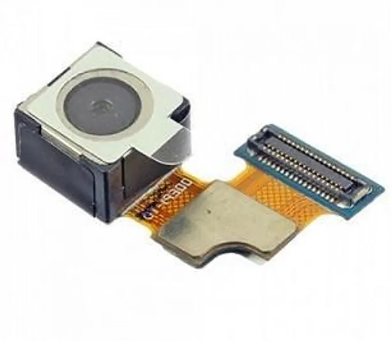 Replacement Back Camera for LG Optimus Vu II F200 (Main Camera) — image 1