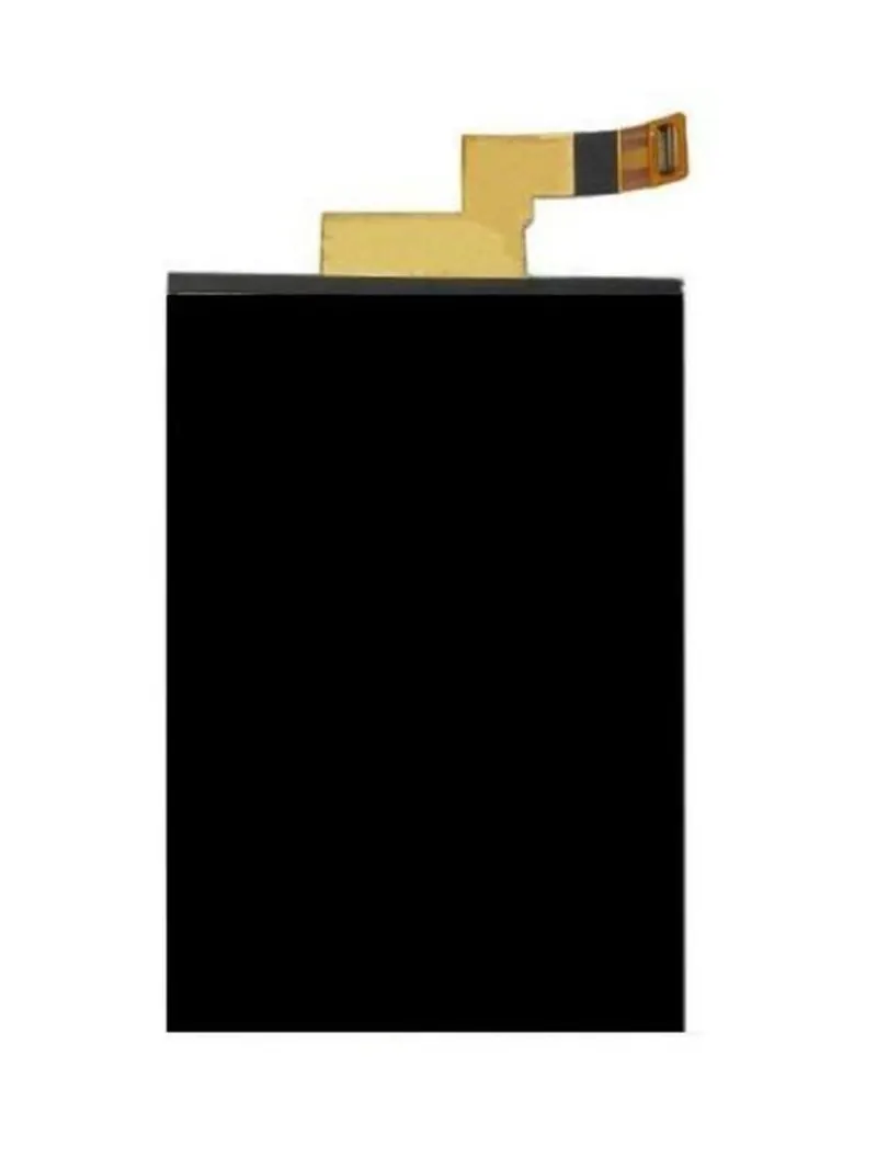 LCD Screen for LG Optimus Vu II F200 (replacement display without touch) — image 1