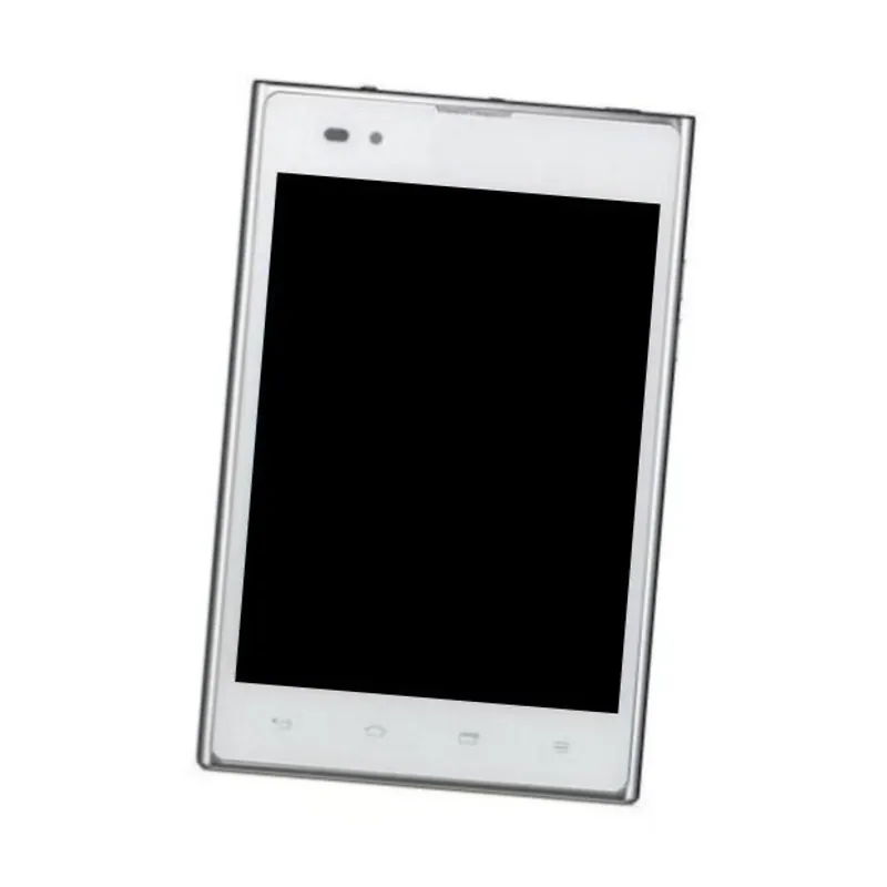 LCD Connector for LG Optimus Vu P895 — image 1