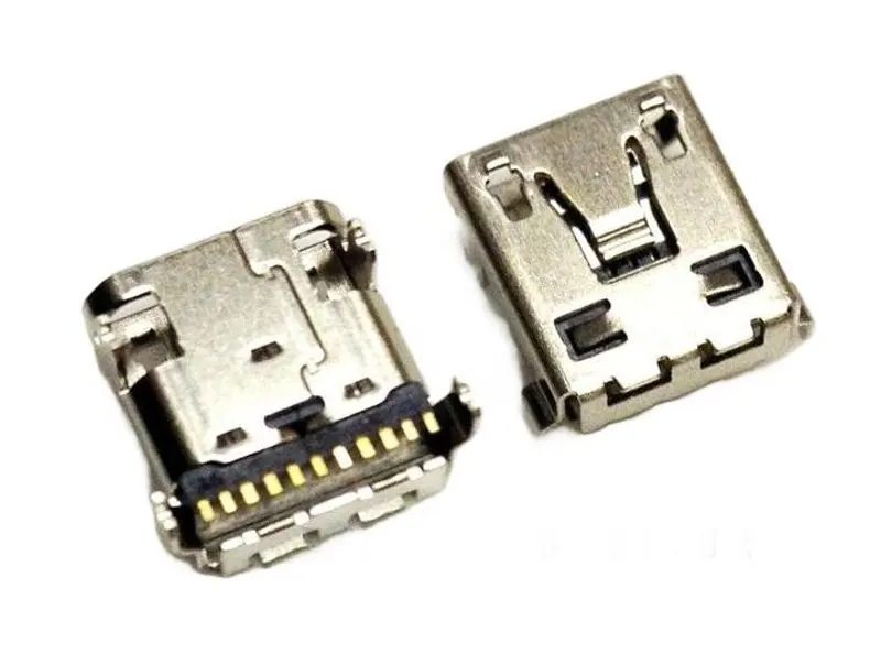 Charging Connector for LG G Flex — image 1