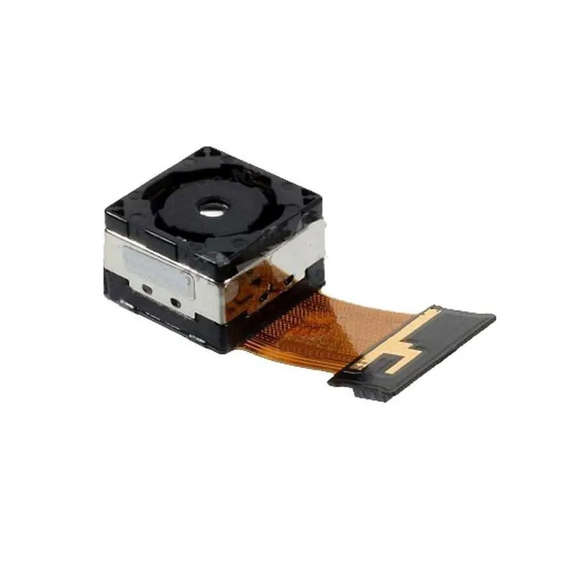 Replacement Back Camera for LG G Flex (Main Camera) — image 1