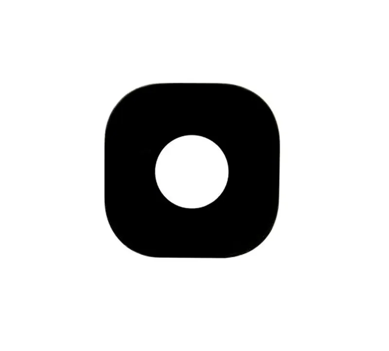 Camera Lens for LG G Flex Black — image 1