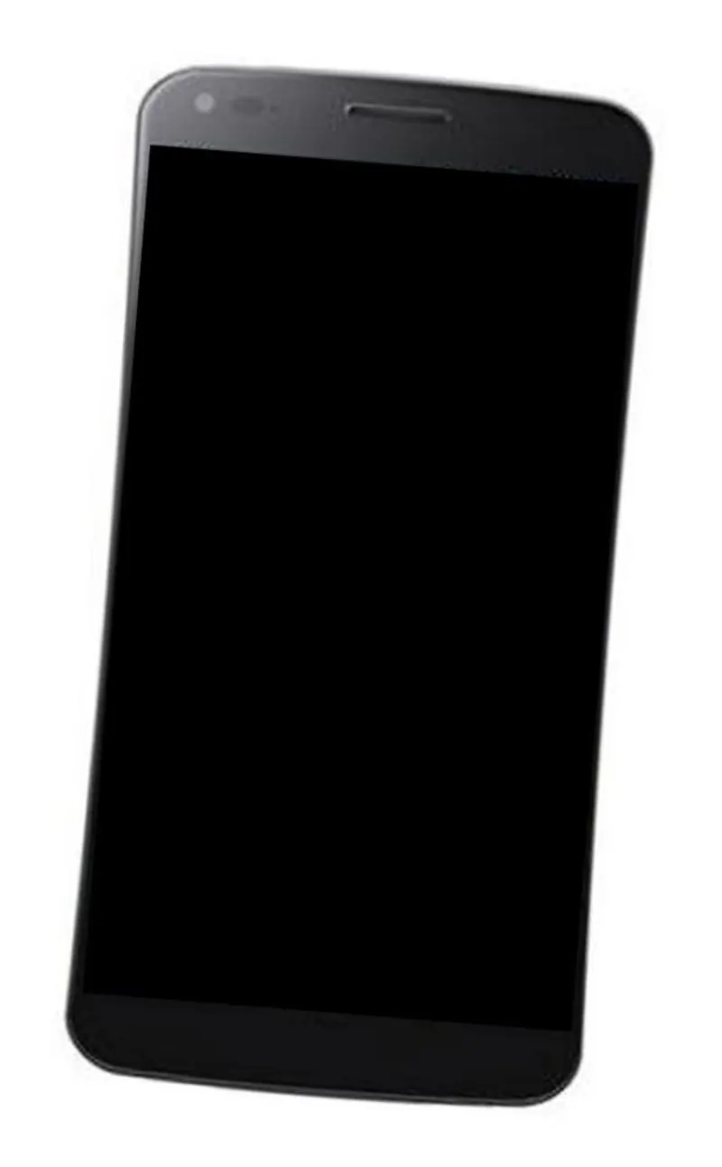 LCD Connector for LG G Flex — image 1