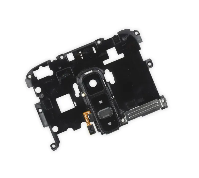 Middle Frame for LG G Flex2 — image 1
