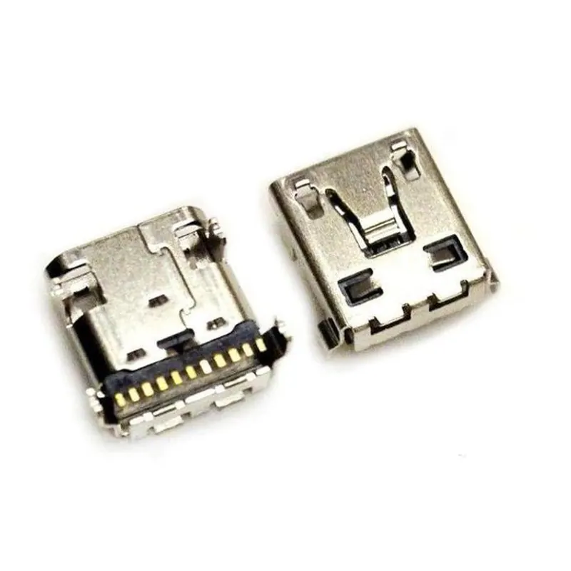 Charging Connector for LG G2 — image 1