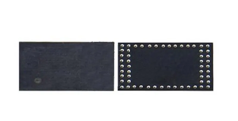 Wifi IC for LG G2 — image 1
