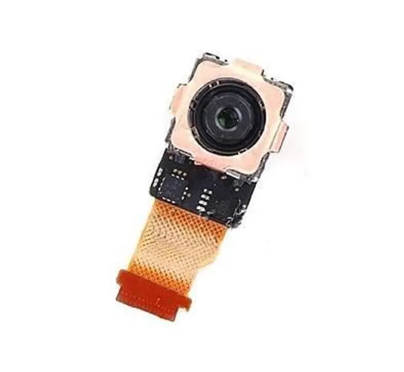 Replacement Back Camera for LG G2 Lite (Main Camera) — image 1
