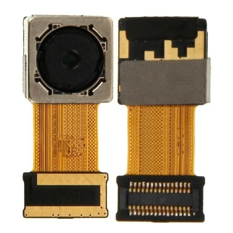 Replacement Back Camera for LG G2 mini D618 (Main Camera) — image 1