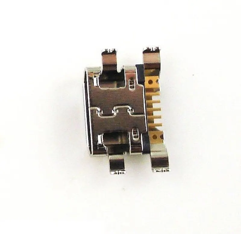 Charging Connector for LG G2 mini LTE - Tegra — image 1