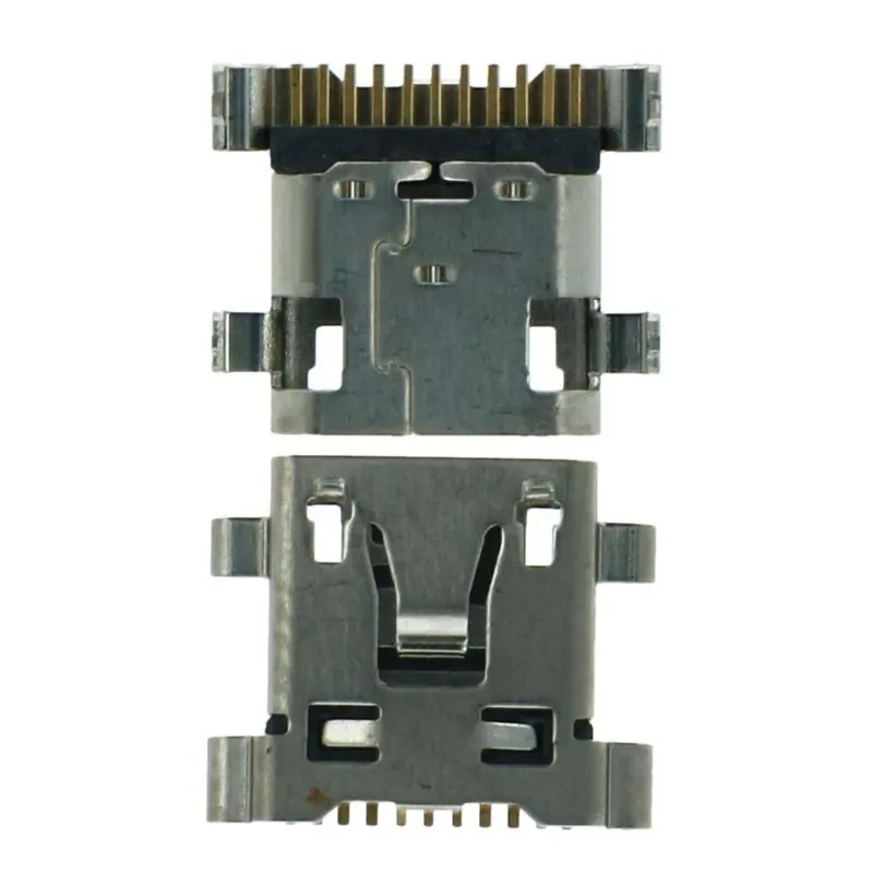 Charging Connector for LG G3 — image 1