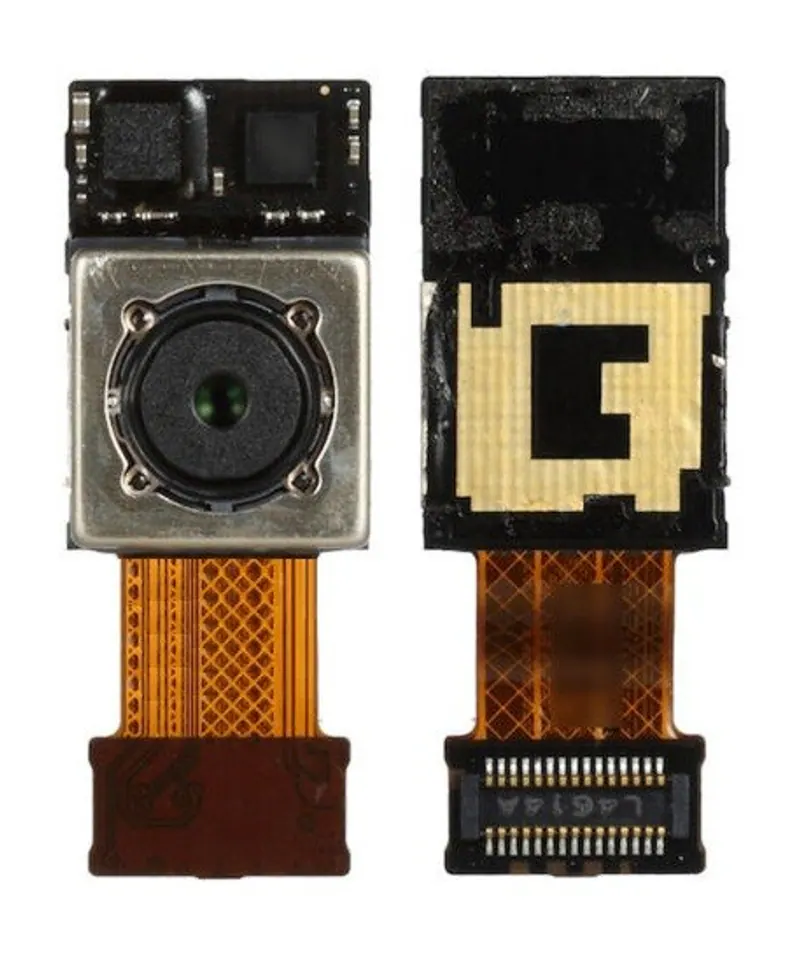 Replacement Back Camera for LG G3 (Main Camera) — image 1