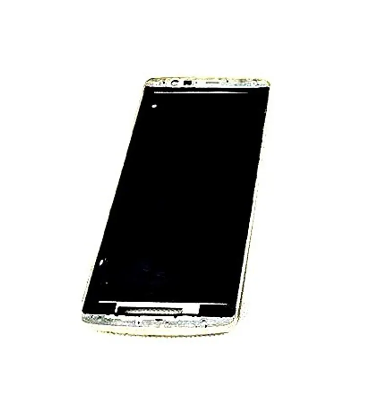 LCD Frame for LG G3 — image 1