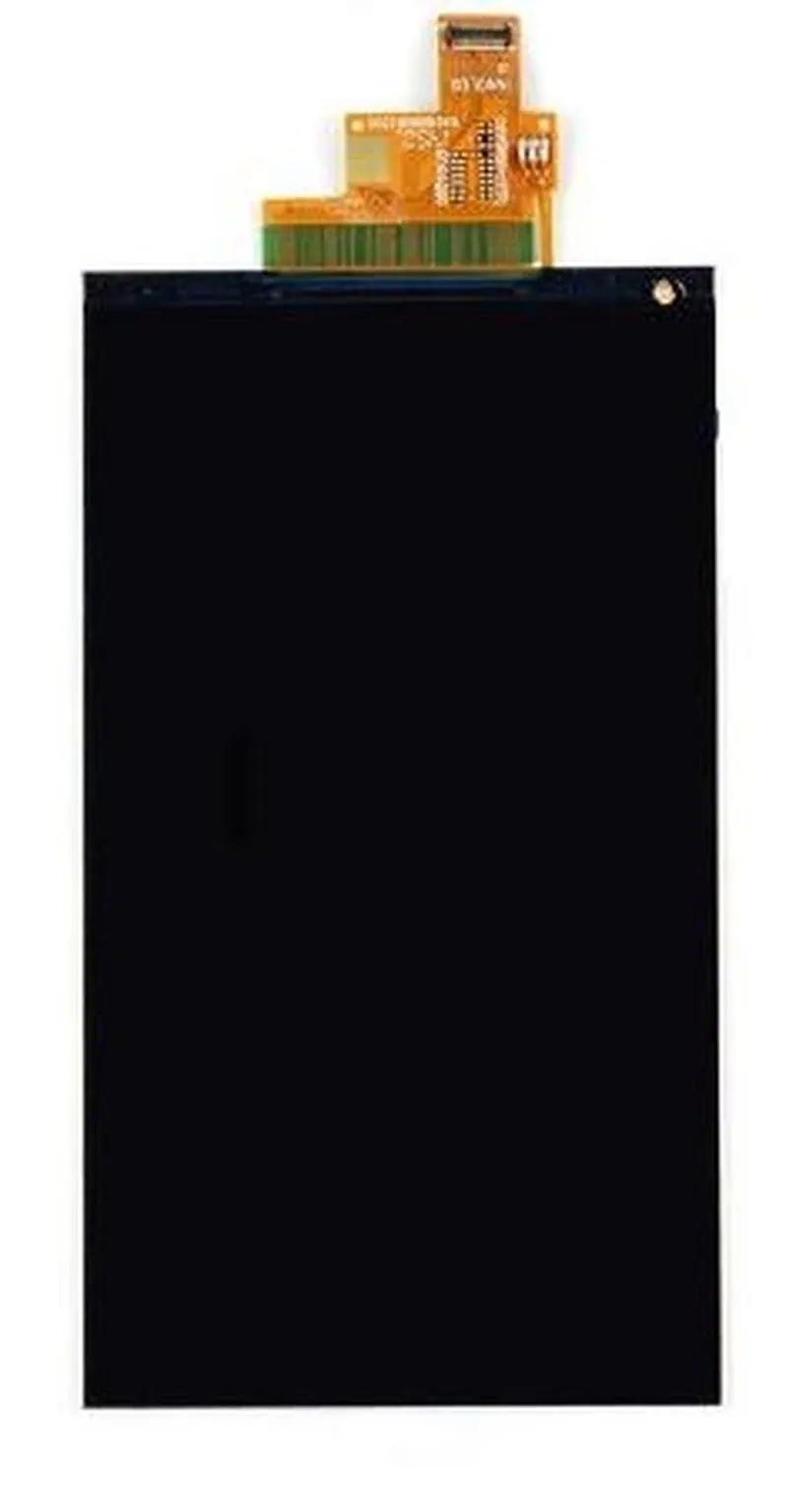 LCD Screen for LG G3 S (replacement display without touch) — image 1