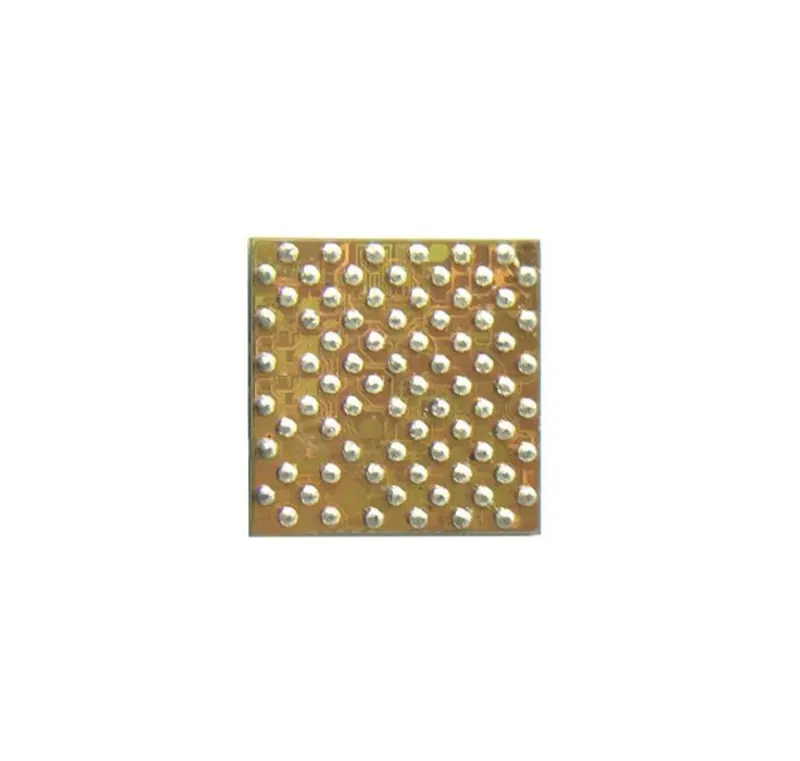 Wifi IC for LG G3 — image 1