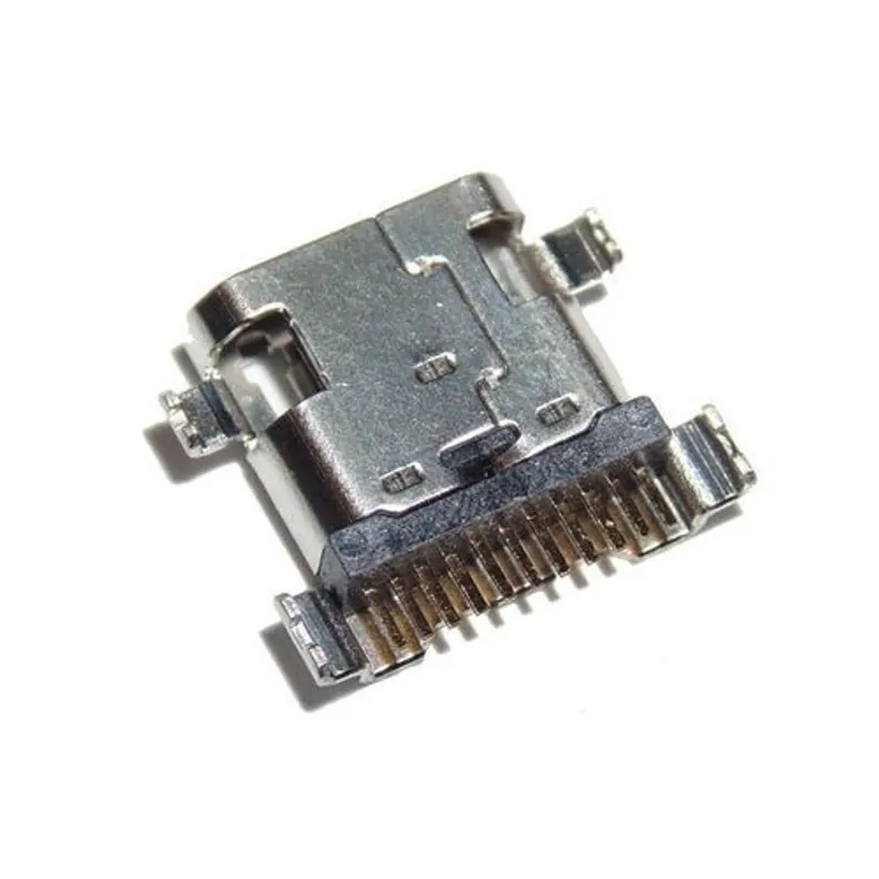 Charging Connector for LG G3 LTE-A — image 1