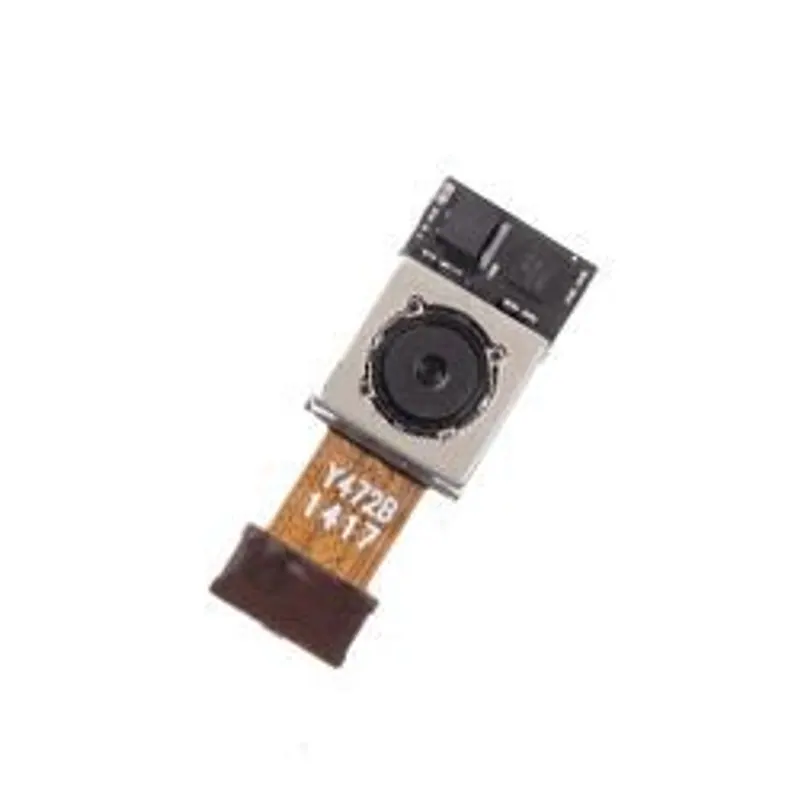 Replacement Back Camera for LG G3 LTE-A (Main Camera) — image 1