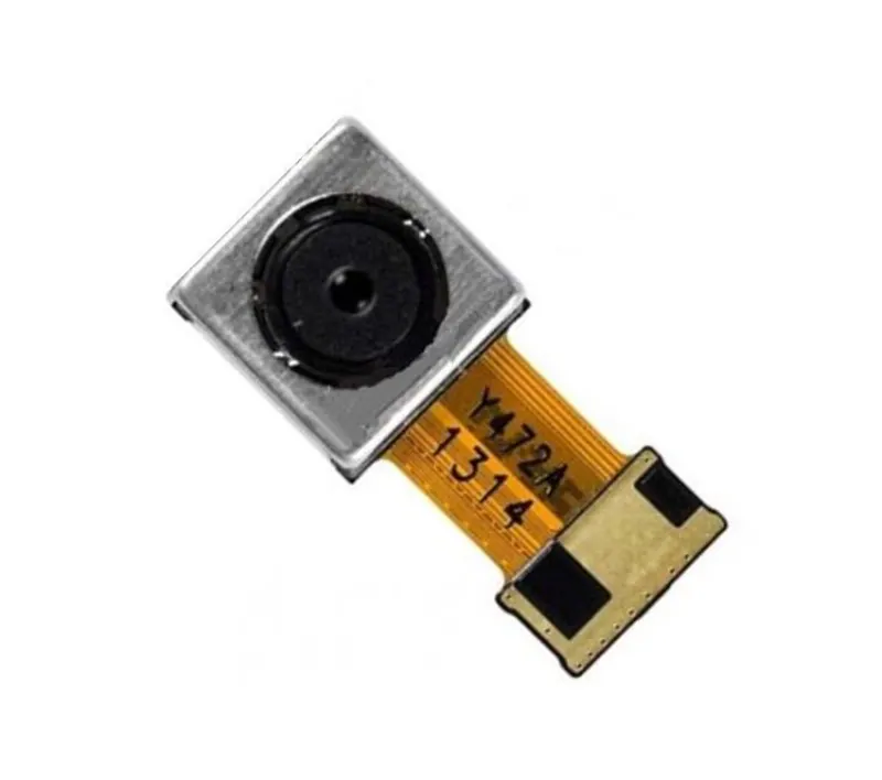 Replacement Back Camera for LG G3 S (Main Camera) — image 1