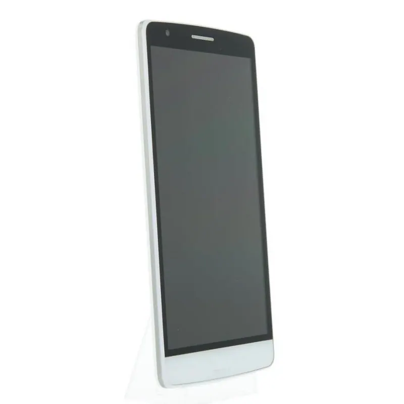 LCD Connector for LG G3 S — image 1