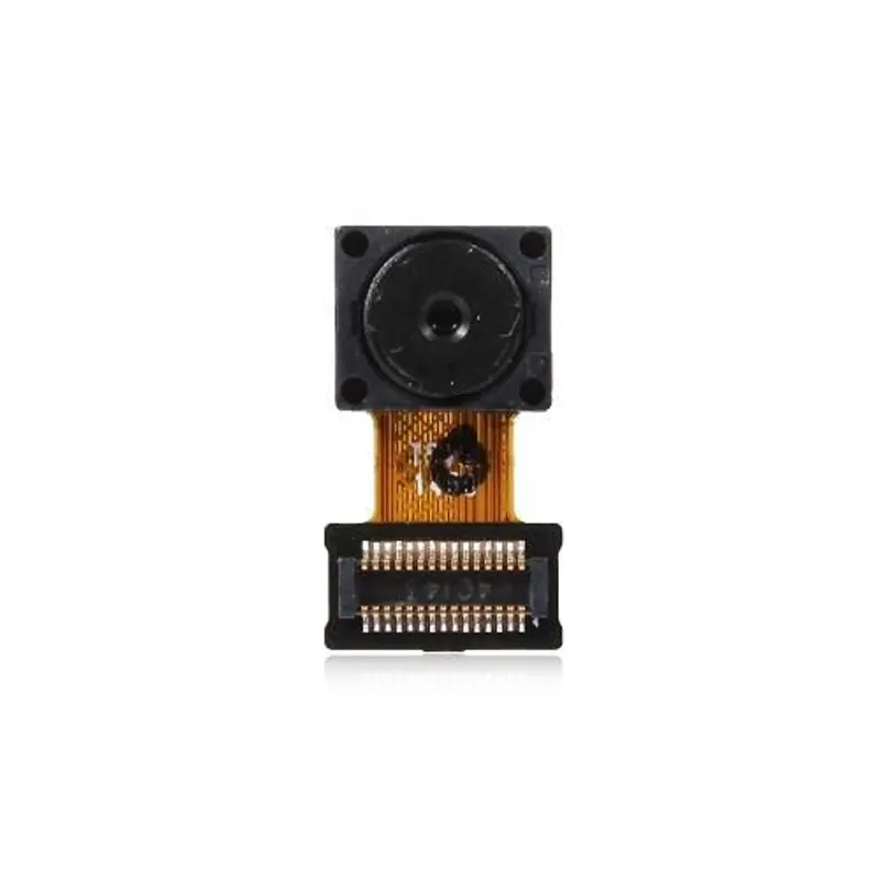 Replacement Back Camera for LG G3 Screen (Main Camera) — image 1