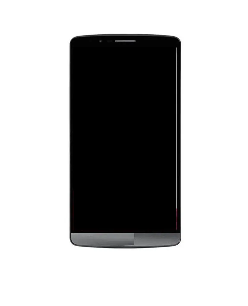 LCD Screen for LG G3 Screen (replacement display without touch) — image 1