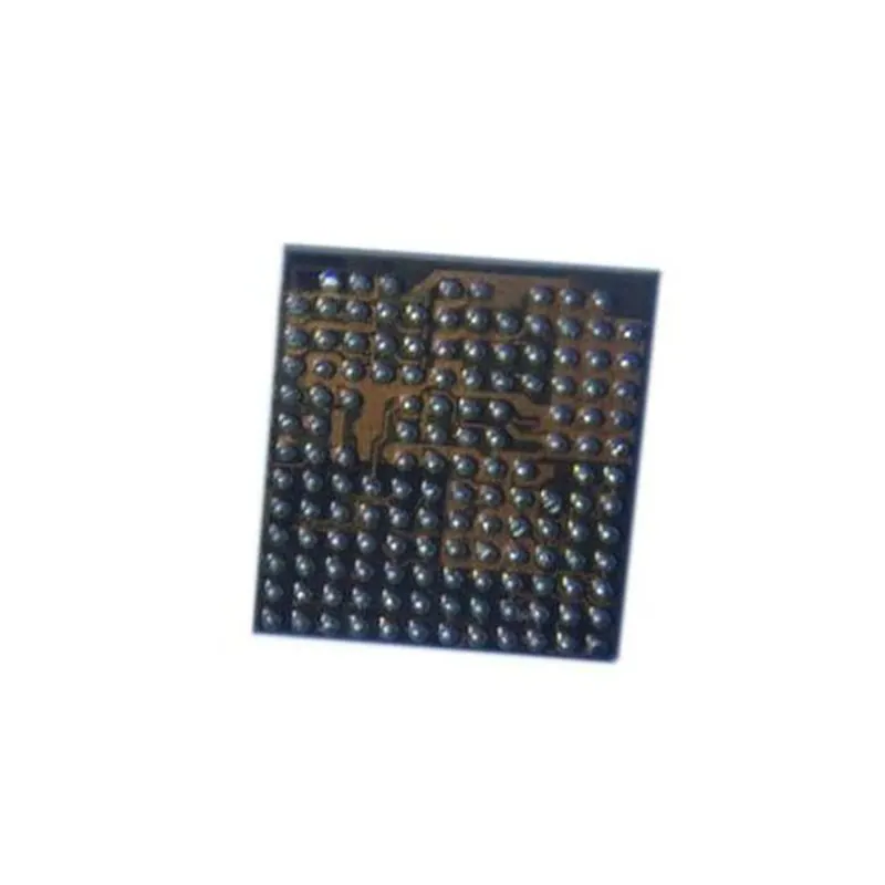 Wifi IC for LG G3 Screen — image 1