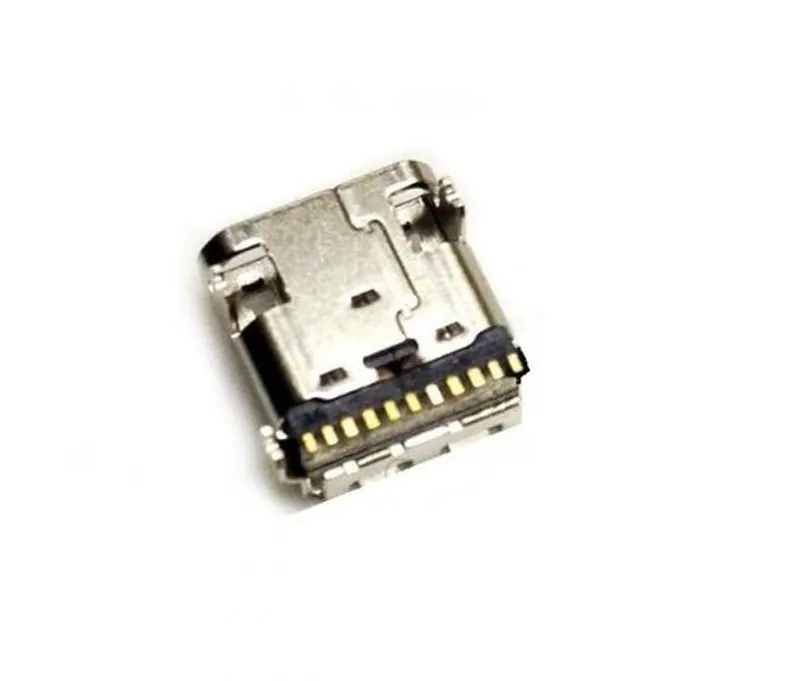 Charging Connector for LG G360 — image 1