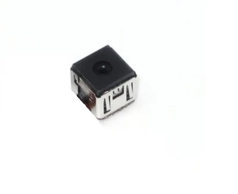 Replacement Back Camera for LG G360 (Main Camera) — image 1