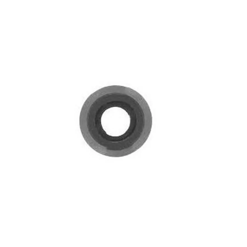 Camera Lens for LG G360 Red — image 1
