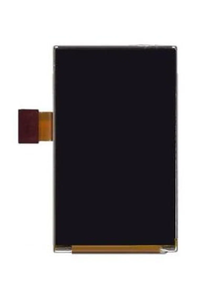 LCD Screen for LG G360 - Replacement Display — image 1