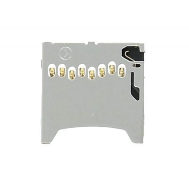 MMC Connector for LG G360 — image 1
