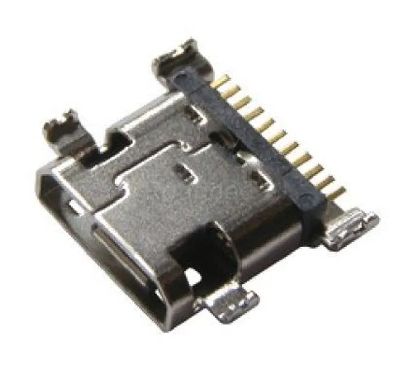 Charging Connector for LG G4 Beat — image 1