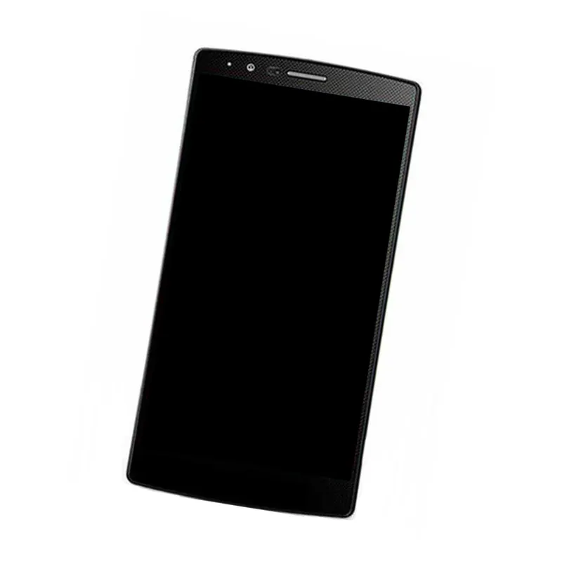LCD Connector for LG G4 Beat — image 1