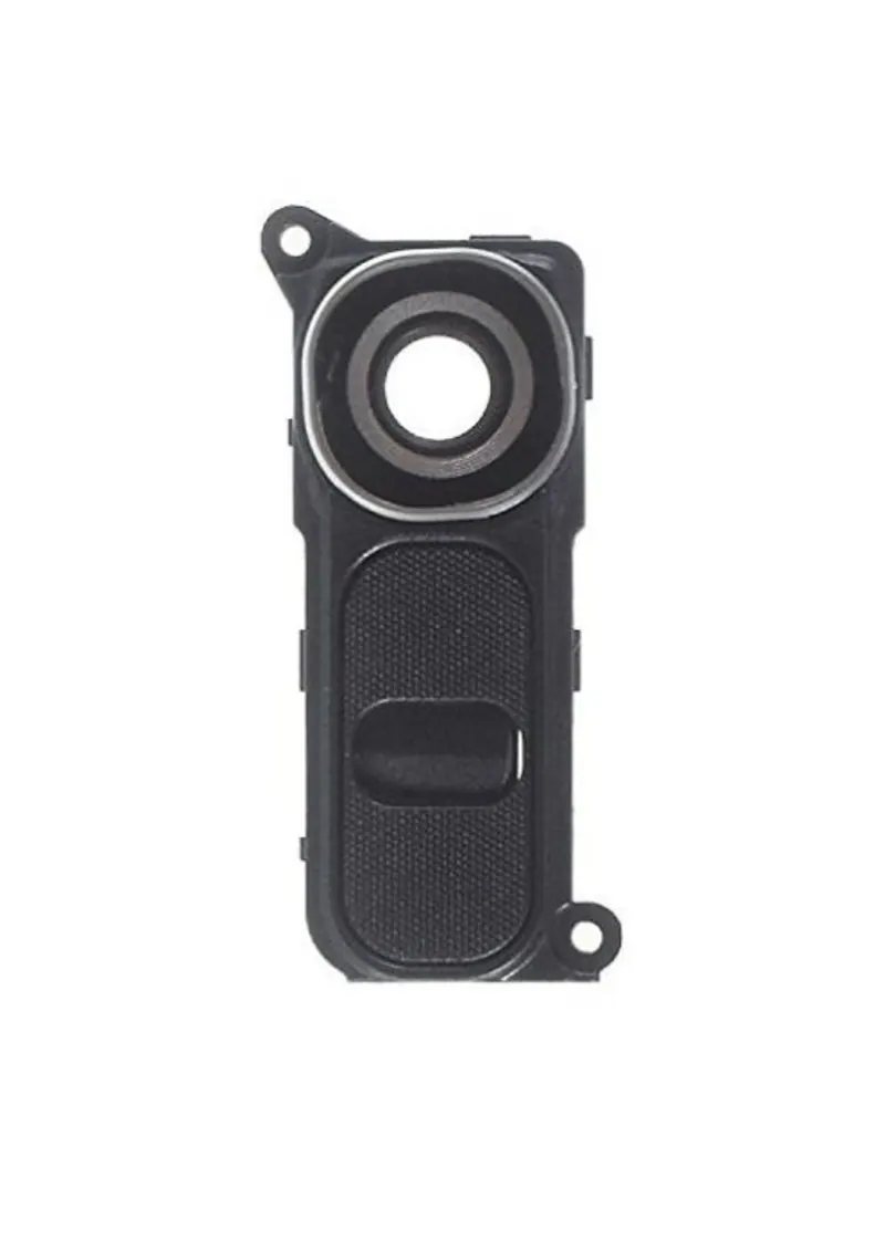 Camera Lens for LG G4 Stylus — image 1