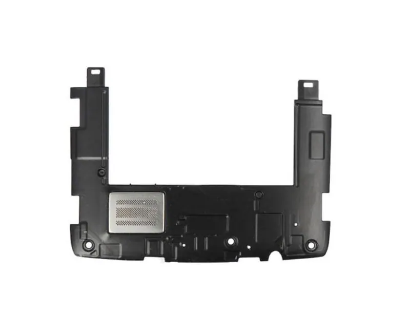 Antenna for LG G4 Stylus — image 1