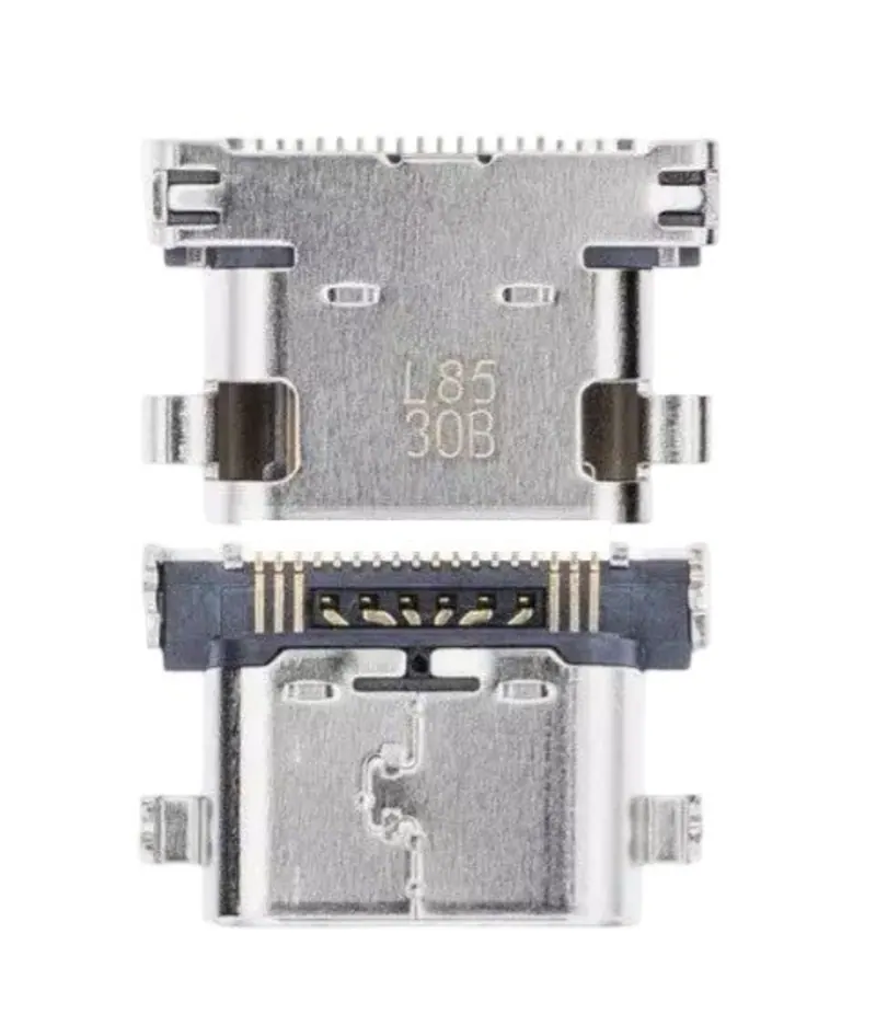 Charging Connector for LG G5 — image 1