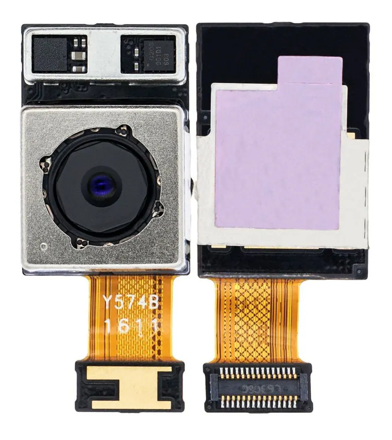 Replacement Back Camera for LG G5 (Main Camera) — image 1