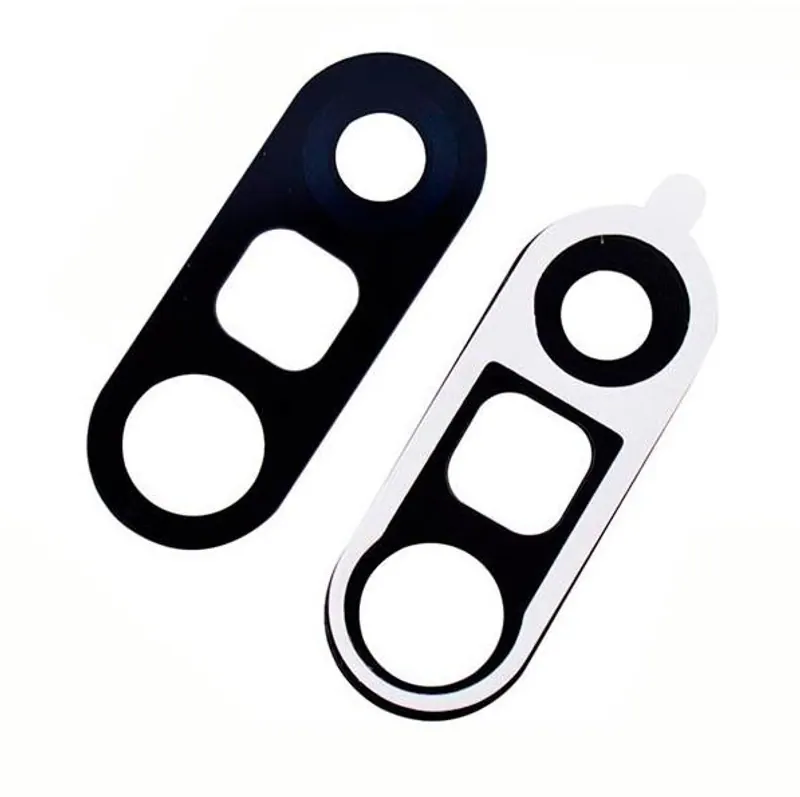 Camera Lens for LG G5 Gold — image 1