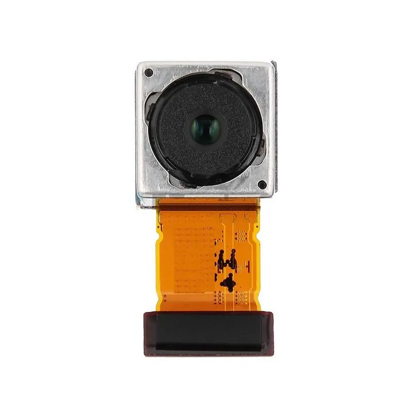 Replacement Back Camera for LG G7 Fit (Main Camera) — image 1