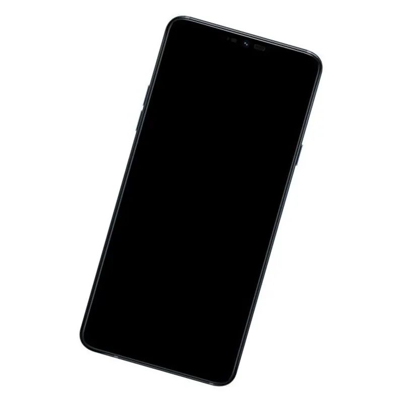 LCD Connector for LG G7 Fit — image 1