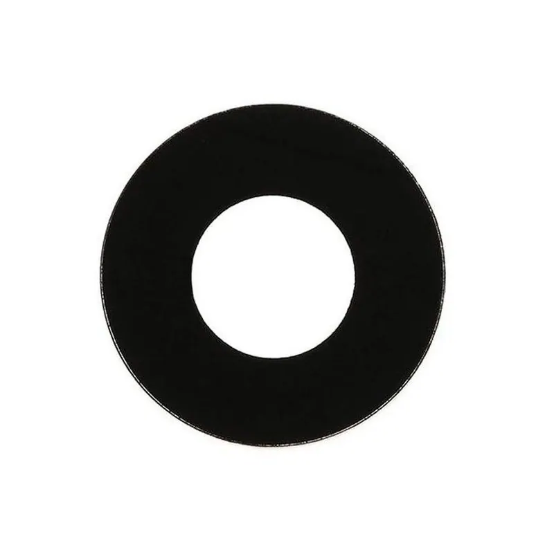 Camera Lens for LG K10 2018 Blue — image 1
