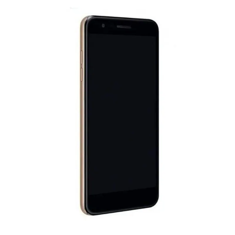 LCD Connector for LG K11 Plus — image 1
