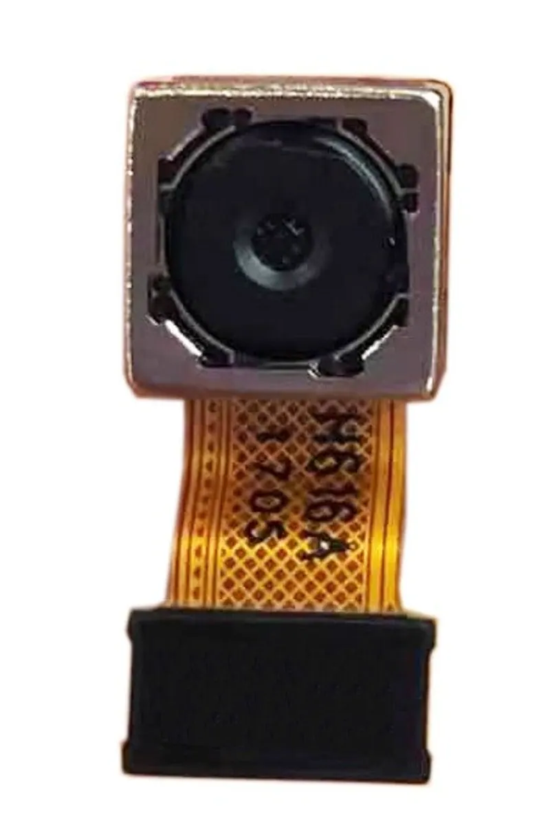 Replacement Back Camera for LG K20 2019 (Main Camera) — image 1