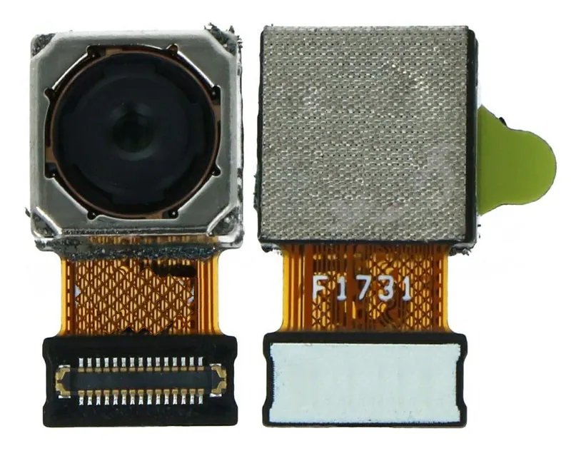 Replacement Back Camera for LG K30 (Main Camera) — image 1