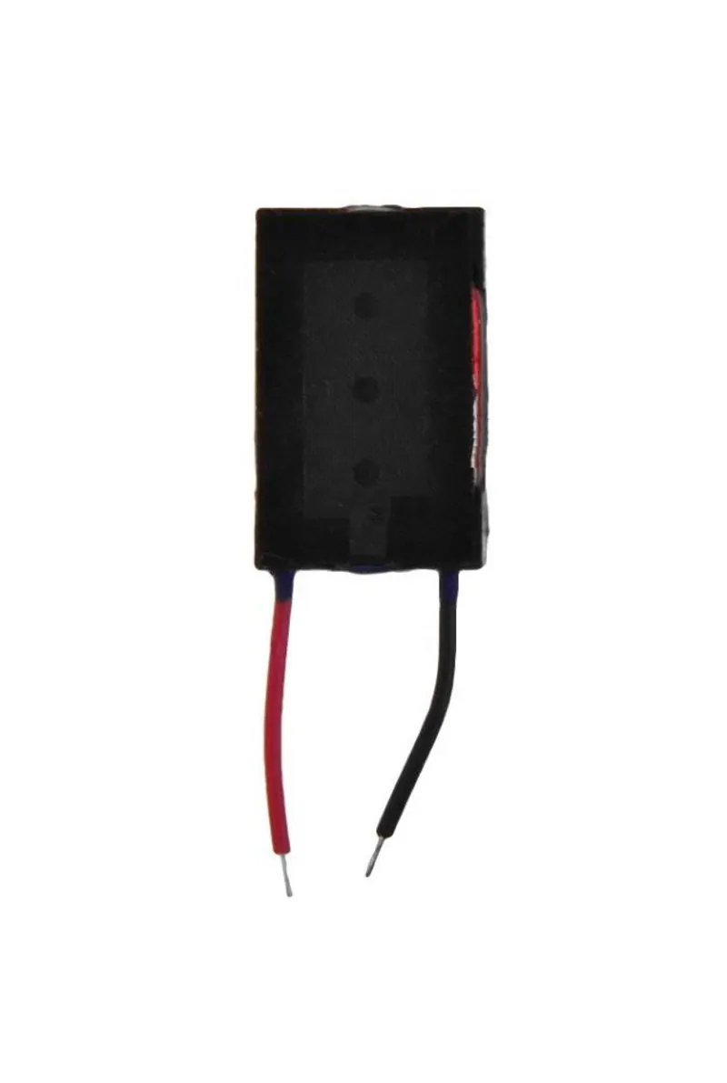 Ear Speaker for LG K30 — image 1