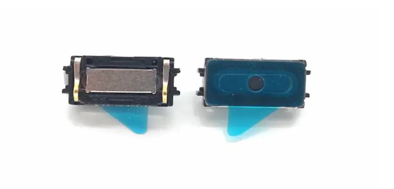Ear Speaker for LG K30 2019 — image 1