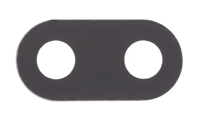 Camera Lens for LG K30 2019 Blue — image 1