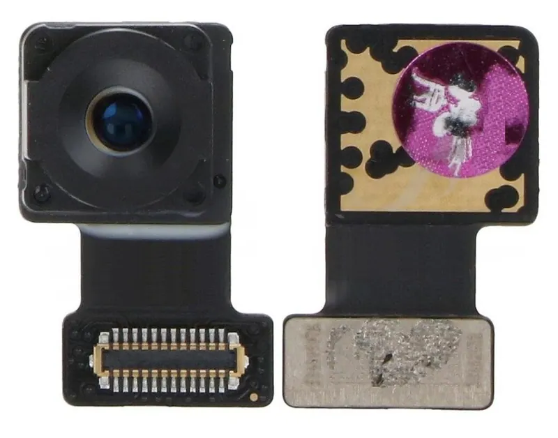 Replacement Back Camera for LG K31 (Main Camera) — image 1